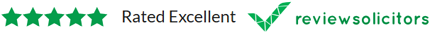 Review Solicitors 5 Star Contested Wills
